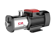 Насос Fancy CM4-5