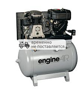 Поршневой компрессор AARIAC EngineAIR 11/270 Diesel