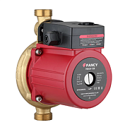 Насос Fancy FBA(B)15-10