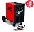 Сварочный полуавтомат Telwin MASTERMIG 500 400V