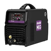 Сварочный полуавтомат START modelMIG 320 2W320m