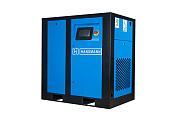 Винтовой компрессор Hansmann RSE 11-10 (IP23)