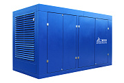 Генератор ТСС АД-300С-Т400-2РПМ17