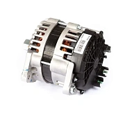 Генератор 24V / 55A / ALTERNATOR АРТ: T416349