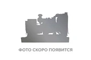 Генератор Onis Visa BD 350 B