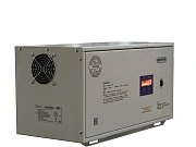 Стабилизатор напряжения Lider PS15000W-30