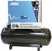 Поршневой компрессор ABAC B5900/LN/500/FT5,5