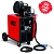 Сварочный полуавтомат Telwin MASTERMIG 500 400V AQUA