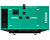 Генератор Energo AD135-T400C-S с АВР