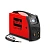 Сварочный полуавтомат Telwin ELECTROMIG 220 SYNERGIC 400V