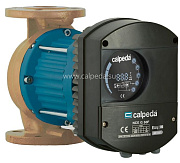Циркуляционный насос Calpeda NCE GS 40F-120/250