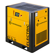 Компрессор ET-Compressors SL 11-13 (IP55)