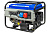 Генератор TSS SGG 9000E3LUA