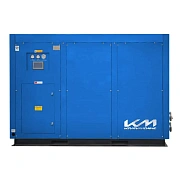Рефрижераторный осушитель KraftMachine КМ-РО110