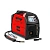 Сварочный полуавтомат Telwin TECHNOMIG 210 Dual Synergic 230 V