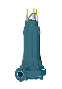 Дренажный насос Calpeda GKA4 150-60D-0210N