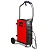 Сварочный полуавтомат Telwin TECHNOMIG 223 TREO SYNERGIC 230V