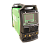 Установка аргонодуговой сварки Typhoon 230 Everlast 3EV230
