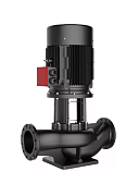 Насос Fancy FTD 40-14G/2 220В