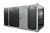 Генератор Energo MP915D в контейнере