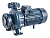Насос центробежный моноблочный Purity PSTC 32-250/55D (N)