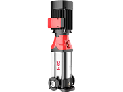 Насос Fancy CDM 85- 2 15.0 кВт IE3