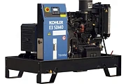 Генератор KOHLER-SDMO T8HKM
