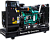 Дизельный генератор Energo AD350-T400C