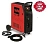 Сварочный полуавтомат Telwin ELECTROMIG 430 WAVE + ACC
