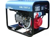 Генератор GMGen GML7500TLX