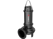 Насос 80WQ45-22-7.5S без АТМ AISI 304 Fancy