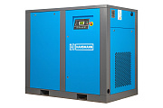 Винтовой компрессор Hansmann RSE 160-8 (IP54)